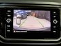Volkswagen T-Roc 1.5 TSI Style | Pano | Adaptive cruise | Camera | Carplay | Full LED