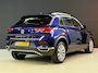Volkswagen T-Roc 1.5 TSI Style | Pano | Adaptive cruise | Camera | Carplay | Full LED