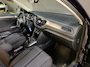 Volkswagen T-Roc 1.5 TSI Style | Pano | Adaptive cruise | Camera | Carplay | Full LED