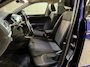 Volkswagen T-Roc 1.5 TSI Style | Pano | Adaptive cruise | Camera | Carplay | Full LED