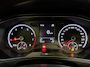 Volkswagen T-Roc 1.5 TSI Style | Pano | Adaptive cruise | Camera | Carplay | Full LED