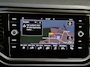 Volkswagen T-Roc 1.5 TSI Style | Pano | Adaptive cruise | Camera | Carplay | Full LED