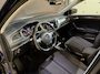 Volkswagen T-Roc 1.5 TSI Style | Pano | Adaptive cruise | Camera | Carplay | Full LED