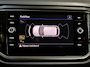 Volkswagen T-Roc 1.5 TSI Style | Pano | Adaptive cruise | Camera | Carplay | Full LED