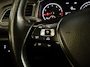 Volkswagen T-Roc 1.5 TSI Style | Pano | Adaptive cruise | Camera | Carplay | Full LED