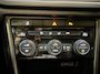 Volkswagen T-Roc 1.5 TSI Style | Pano | Adaptive cruise | Camera | Carplay | Full LED