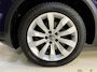 Volkswagen T-Roc 1.5 TSI Style | Pano | Adaptive cruise | Camera | Carplay | Full LED