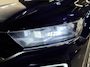 Volkswagen T-Roc 1.5 TSI Style | Pano | Adaptive cruise | Camera | Carplay | Full LED