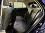 Volkswagen T-Roc 1.5 TSI Style | Pano | Adaptive cruise | Camera | Carplay | Full LED