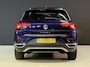Volkswagen T-Roc 1.5 TSI Style | Pano | Adaptive cruise | Camera | Carplay | Full LED