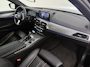 BMW 5-Serie Touring 540i xDrive High Executive Aut. | M-Pakket | Panorama | 20 Inch | Full Led | Driving Assistent + | 360 Camera