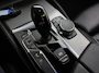 BMW 5-Serie Touring 540i xDrive High Executive Aut. | M-Pakket | Panorama | 20 Inch | Full Led | Driving Assistent + | 360 Camera