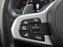 BMW 5-Serie Touring 540i xDrive High Executive Aut. | M-Pakket | Panorama | 20 Inch | Full Led | Driving Assistent + | 360 Camera