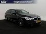 BMW 5-Serie Touring 540i xDrive High Executive Aut. | M-Pakket | Panorama | 20 Inch | Full Led | Driving Assistent + | 360 Camera