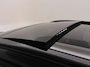 BMW 5-Serie Touring 540i xDrive High Executive Aut. | M-Pakket | Panorama | 20 Inch | Full Led | Driving Assistent + | 360 Camera