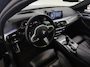 BMW 5-Serie Touring 540i xDrive High Executive Aut. | M-Pakket | Panorama | 20 Inch | Full Led | Driving Assistent + | 360 Camera