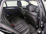 BMW 5-Serie Touring 540i xDrive High Executive Aut. | M-Pakket | Panorama | 20 Inch | Full Led | Driving Assistent + | 360 Camera