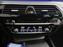 BMW 5-Serie Touring 540i xDrive High Executive Aut. | M-Pakket | Panorama | 20 Inch | Full Led | Driving Assistent + | 360 Camera