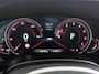BMW 5-Serie Touring 540i xDrive High Executive Aut. | M-Pakket | Panorama | 20 Inch | Full Led | Driving Assistent + | 360 Camera