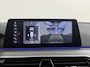 BMW 5-Serie Touring 540i xDrive High Executive Aut. | M-Pakket | Panorama | 20 Inch | Full Led | Driving Assistent + | 360 Camera