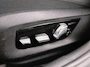 BMW 5-Serie Touring 540i xDrive High Executive Aut. | M-Pakket | Panorama | 20 Inch | Full Led | Driving Assistent + | 360 Camera