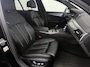 BMW 5-Serie Touring 540i xDrive High Executive Aut. | M-Pakket | Panorama | 20 Inch | Full Led | Driving Assistent + | 360 Camera