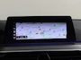 BMW 5-Serie Touring 540i xDrive High Executive Aut. | M-Pakket | Panorama | 20 Inch | Full Led | Driving Assistent + | 360 Camera