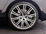 BMW 5-Serie Touring 540i xDrive High Executive Aut. | M-Pakket | Panorama | 20 Inch | Full Led | Driving Assistent + | 360 Camera