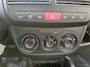 Fiat Doblò 1.4-16V