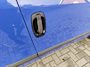 Fiat Doblò 1.4-16V