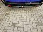 Fiat Doblò 1.4-16V