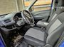 Fiat Doblò 1.4-16V