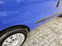 Fiat Doblò 1.4-16V