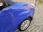 Fiat Doblò 1.4-16V
