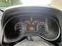 Fiat Doblò 1.4-16V