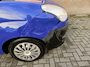 Fiat Doblò 1.4-16V
