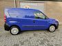 Fiat Doblò 1.4-16V