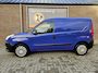 Fiat Doblò 1.4-16V