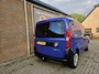 Fiat Doblò 1.4-16V