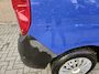 Fiat Doblò 1.4-16V