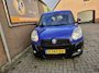 Fiat Doblò 1.4-16V