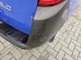Fiat Doblò 1.4-16V