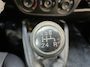 Fiat Doblò 1.4-16V