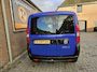 Fiat Doblò 1.4-16V