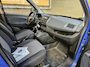 Fiat Doblò 1.4-16V