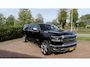 Dodge Ram 1500 Laramie 5.7 4X4