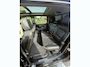 Dodge Ram 1500 Laramie 5.7 4X4