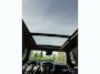 Dodge Ram 1500 Laramie 5.7 4X4