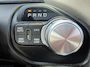 Dodge Ram 1500 Laramie 5.7 4X4