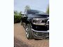 Dodge Ram 1500 Laramie 5.7 4X4